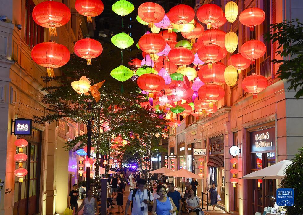 百家乐龙宝